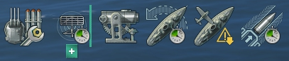 795064321_1.png.419445af4bc0edb046e34f4d6a7ccb38.png