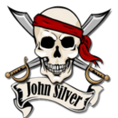 J_SILVER_