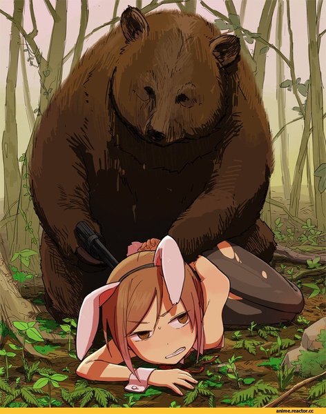 Anime-Anime-Original-Anime-Art-Animal-Ears-1829958.jpeg