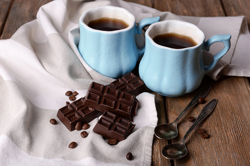 Drinks_Coffee_Chocolate_484247.thumb.jpg.96efb0c8bd7d7a0f1a2c3558ed79bfc9.jpg