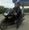 DOC_MAELS