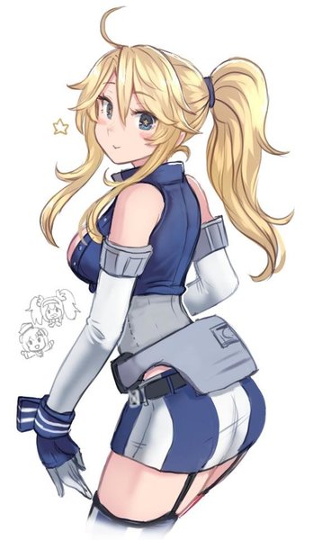 Iowa-(Kantai-Collection)-Kantai-Collection-Anime-Gambier-Bay-(Kantai-Collection)-5039717.thumb.jpg.f9e58e7c4fae10ea6b5c6cf935cabf55.jpg