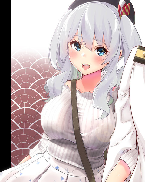 Kashima-(Kantai-Collection)-Kantai-Collection-Anime-sarfata-4922067.thumb.jpg.492f517ffcec4e44d26a4d4bc43f5513.jpg