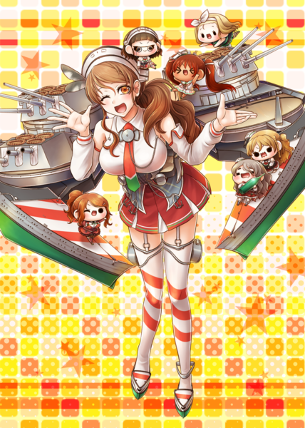 Libeccio-(Kantai-Collection)-Kantai-Collection-Anime-Pola-(Kantai-Collection)-4611403.thumb.png.8006483c20ae99755af209ba27939a45.png