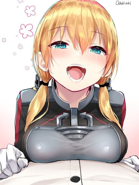 Prinz-Eugen-(Kantai-Collection)-Kantai-Collection-Anime-Oekakizuki-5005893.thumb.jpg.f36d30586e623f234b9cbf7cd0385ee7.jpg