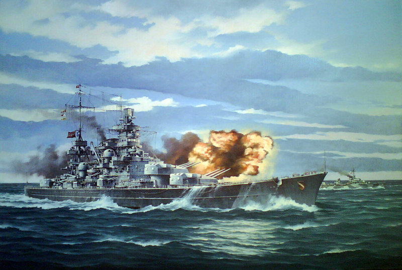 Scharnhorst.thumb.jpg.2127d5dcc31bfc25d8ce61aa246b5303.jpg