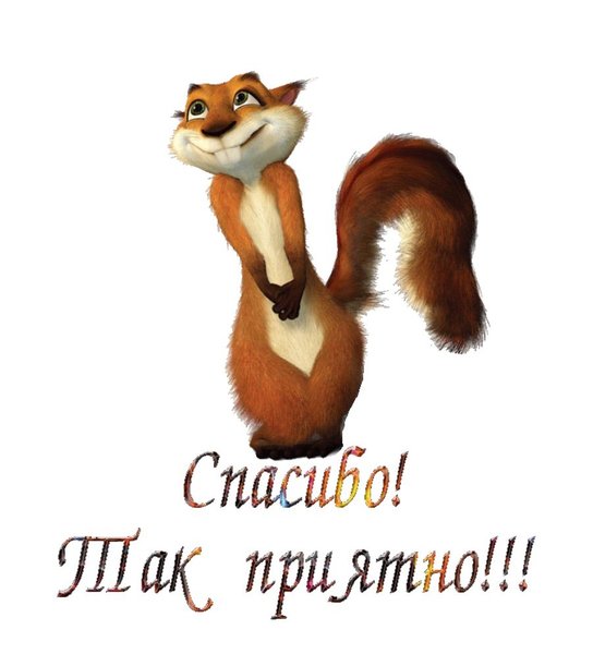 Screenshot_2019-02-13-22-56-05-126_com.android.chrome.png