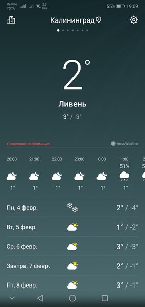 Screenshot_20190206-190916.thumb.jpg.3bb8524aa45ef675aafd28d1dcc2f242.jpg