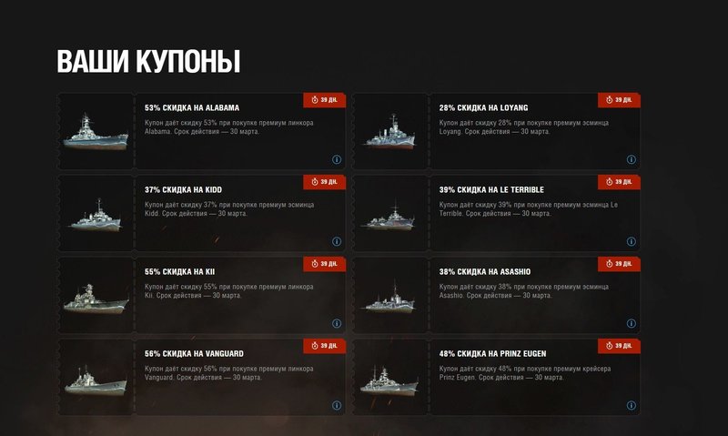 Screenshot_415.thumb.jpg.15e610b2d45aeab969b6e8f67b399d95.jpg