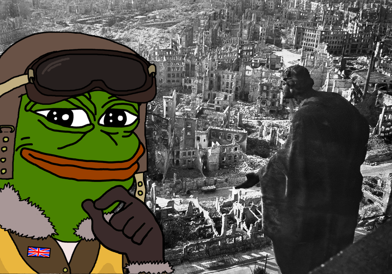 YaNZe9P.thumb.png.5a8d8b337e0c2a2d3c1f7a950943614e.png