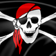 piratsRusTT