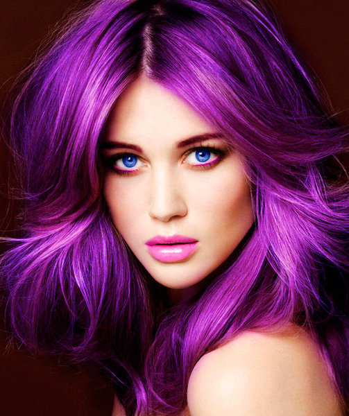 hair10.thumb.jpg.feef2618284f4fb91dd4dcc2844f606b.jpg