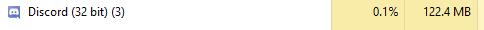 image.png.692913278b4b179ac50ccf74105693f4.png