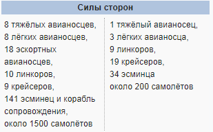 image.png.9741c86701a2775ca8a8a4a49d5f0eb3.png