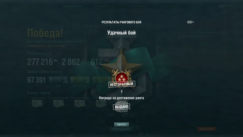 image.thumb.jpeg.4c28f5695d0b0cffd7dd205916ca086c.jpeg