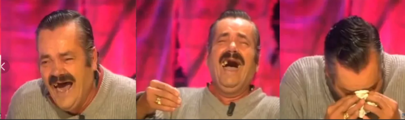 image.thumb.png.1e7d0e2bf3fdfe777f45eec93328b3fe.png