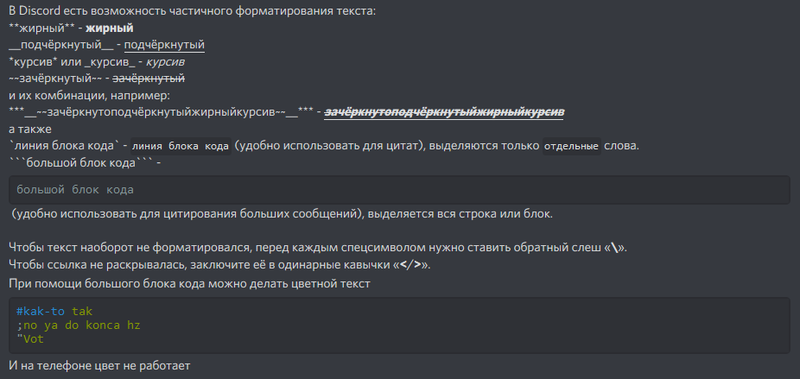 image.thumb.png.93586421a1b2656655a191b4235dc4ca.png