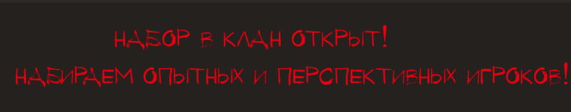 image.thumb.png.ce94ae3df38e2bc0f574f123a470a99b.png