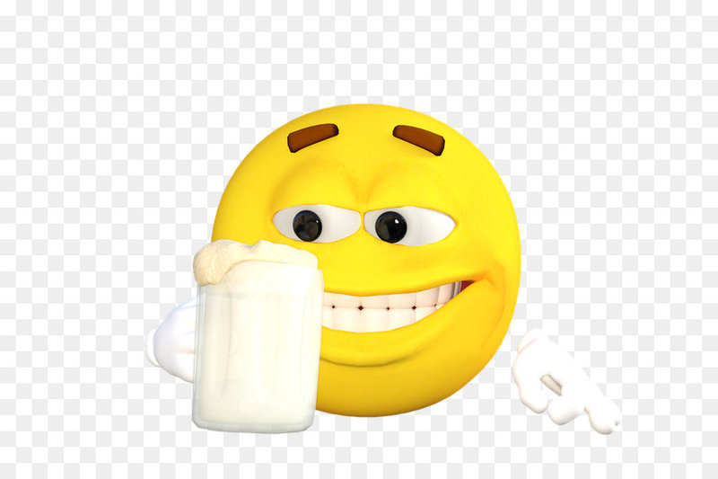 kisspng-smiley-beer-emoticon-emoji-clip-art-free-photo-drink-beer-emoticon-cheers-emoji-max-5b714ec1b659d4.3425229815341523857469.thumb.jpg.6fb8a8261eccec4bd59e1369c46314f9.jpg