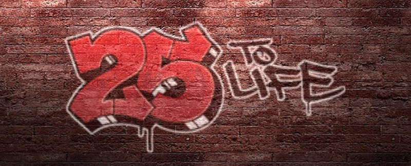 logo.thumb.png.3aa5d1cede57cdabad957fe175d601ab.png