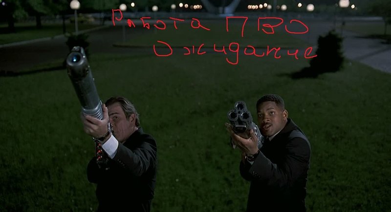 ph-1fbb78fc2aa1f8d35054e2502a0cf8.thumb.jpg.dfce121364faa6f32a811cc5198720f3.jpg