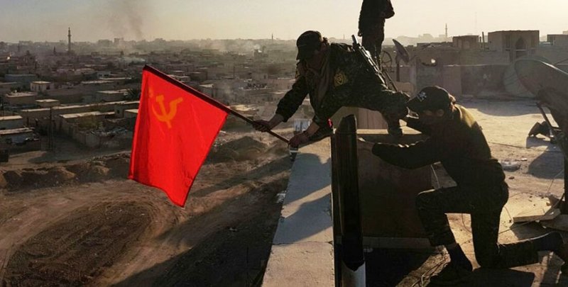 raqqa_io.jpg