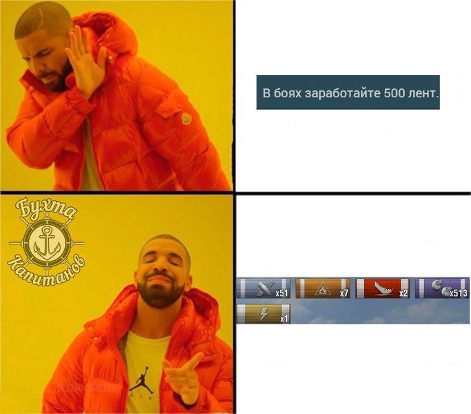 s.thumb.jpg.da9d7c1935b7fa15f6f9b552e26681c0.jpg