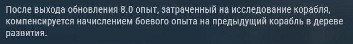 shot-19.01.30_17.54.18-0282.jpg