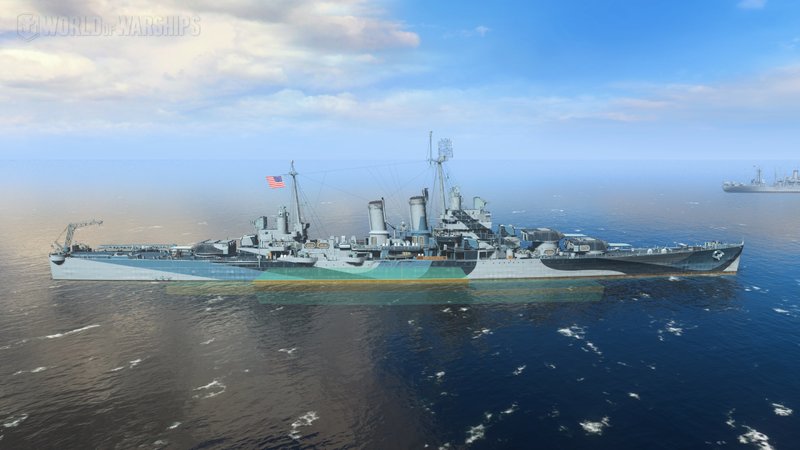 shot-19.02.15_14.20.39-0729.jpg