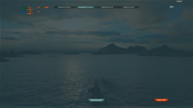 shot-19.02.27_11.37.18-0944.jpg