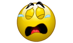 smiles-emocii-1023.gif.709a30dfbb4c9ede588e3388de13abc6.gif