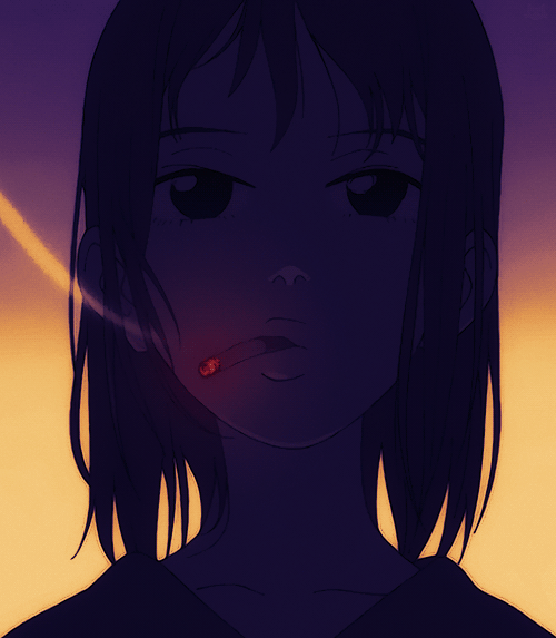 tumblr_n69mmzosLw1ss5vpqo1_500.gif.8478189f59d8e7ba7a262f0d5da73f47.gif