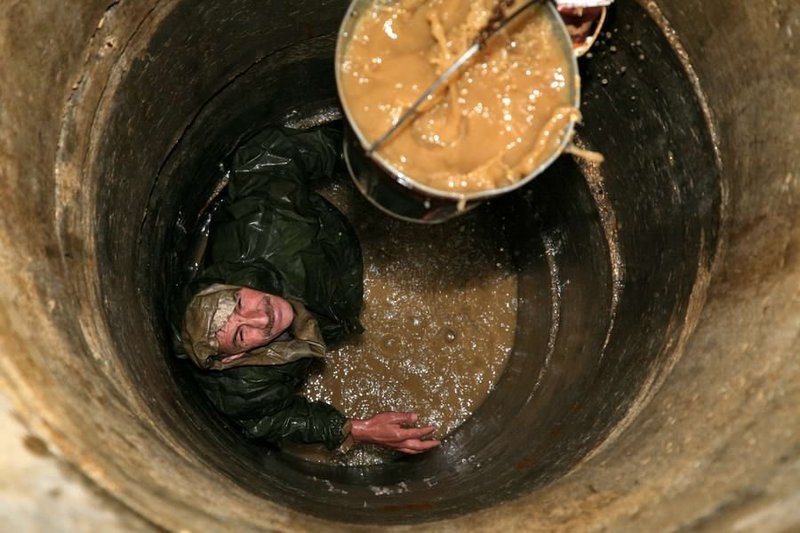 voda_v_kolodce_ili_v_skvazhine_stala_mutnoy_4.thumb.jpg.8a5614869c6547e1d69e3b0d008ad3b5.jpg