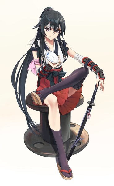 yahagi-(kantai-collection)-Kantai-Collection-Anime-kisetsu-2690881.thumb.jpeg.5fae40c9cd9b2e2318382bc041d746e1.jpeg