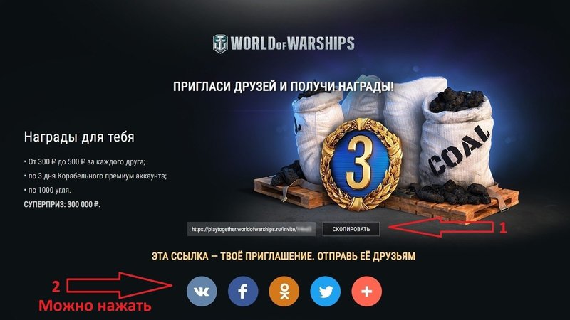 05ba29c6-473c-11e9-b50c-8cdcd4b149ac.jpg