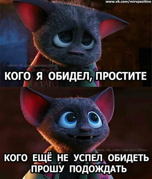 1139772446_.thumb.jpg.fdf37de5a2382117bbb4715b9fa32988.jpg