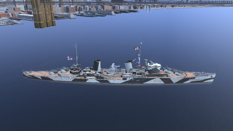 1334999256_WorldOfWarships2019-03-0914-21-20-032.thumb.jpg.a072c9e1dbb7c86f50d3985bf7a06f6e.jpg