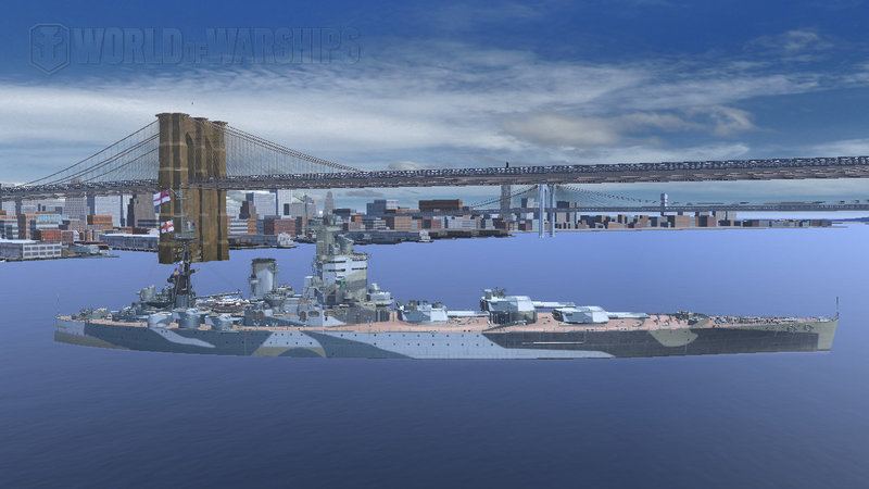 1335107770_WorldOfWarships2019-03-0911-18-38-218.thumb.jpg.53c2afd89afadb10771f2395ceffec65.jpg