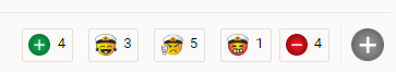 1338813734_Opera_2019-03-18_154949_forum.worldofwarships_ru.png.170d4ba0f6bc3ed52a910565ef105dd0.png