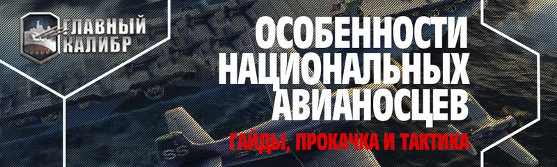 1345567527_.thumb.jpg.74e22791d4af83b388fcee011acad91f.jpg.e941e524c475368cff139333230a0b52.jpg