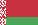 1509991377_3825_.png.ef9ed663aad96d04fab5404f27a59621.png