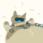 Foka_Wulf