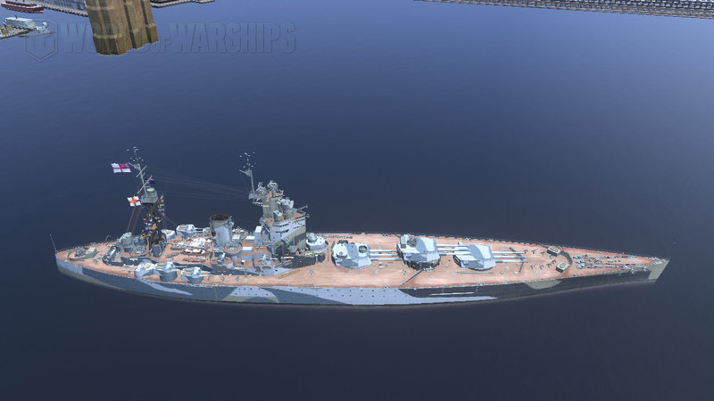 1631888482_WorldOfWarships2019-03-0911-19-03-445.thumb.jpg.2de700a12cb647cc0b9b00bb753cd9ce.jpg