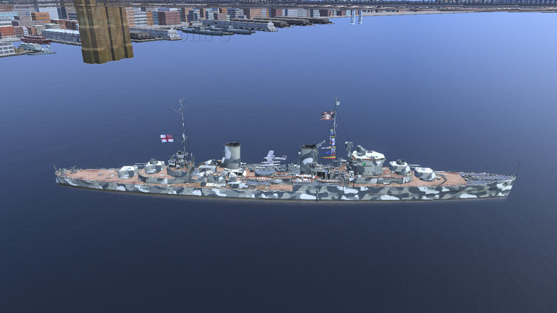 1674677960_WorldOfWarships2019-03-0914-21-34-239.thumb.jpg.80277fa6253d7d4a50fb86b2af15ee9f.jpg