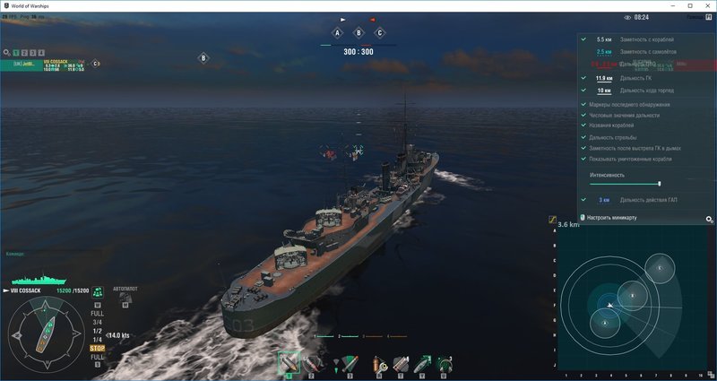 Безымянный.jpg
