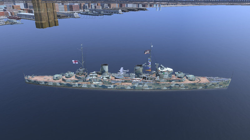 1721607147_WorldOfWarships2019-03-0914-21-40-309.thumb.jpg.fdd4f978d177409022fa614d2d30702f.jpg