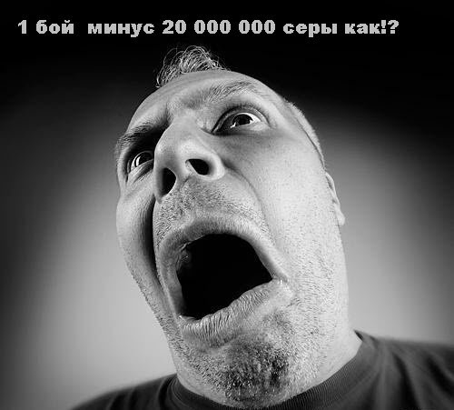 1732053481_.jpg.26c0e8803ed66def92ba14fb8cfbf031.jpg