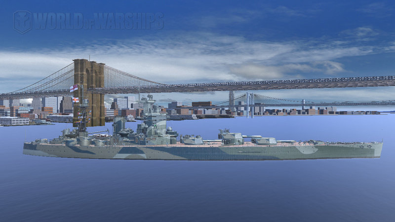 1850498272_WorldOfWarships2019-03-0911-18-49-212.thumb.jpg.c7a50c6bad0a63512052bf168bbaada3.jpg
