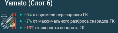 1895470196_.png.a72d1c1399619d77552e95e7251b486b.png
