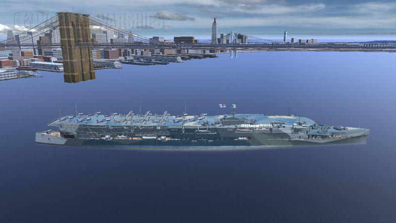 1961977377_WorldOfWarships2019-03-0914-21-58-118.thumb.jpg.b1e7389cf704831d29abcb2960d92648.jpg